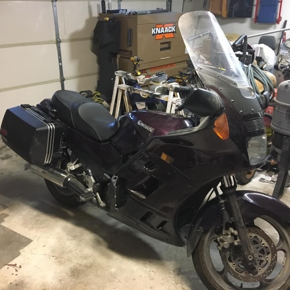 keithnaylor0679